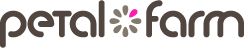 Petal Farm, Inc.